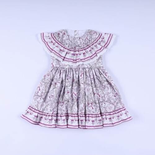 patriotic-teddy--flag-bow-dress-for-girls--bb3595
